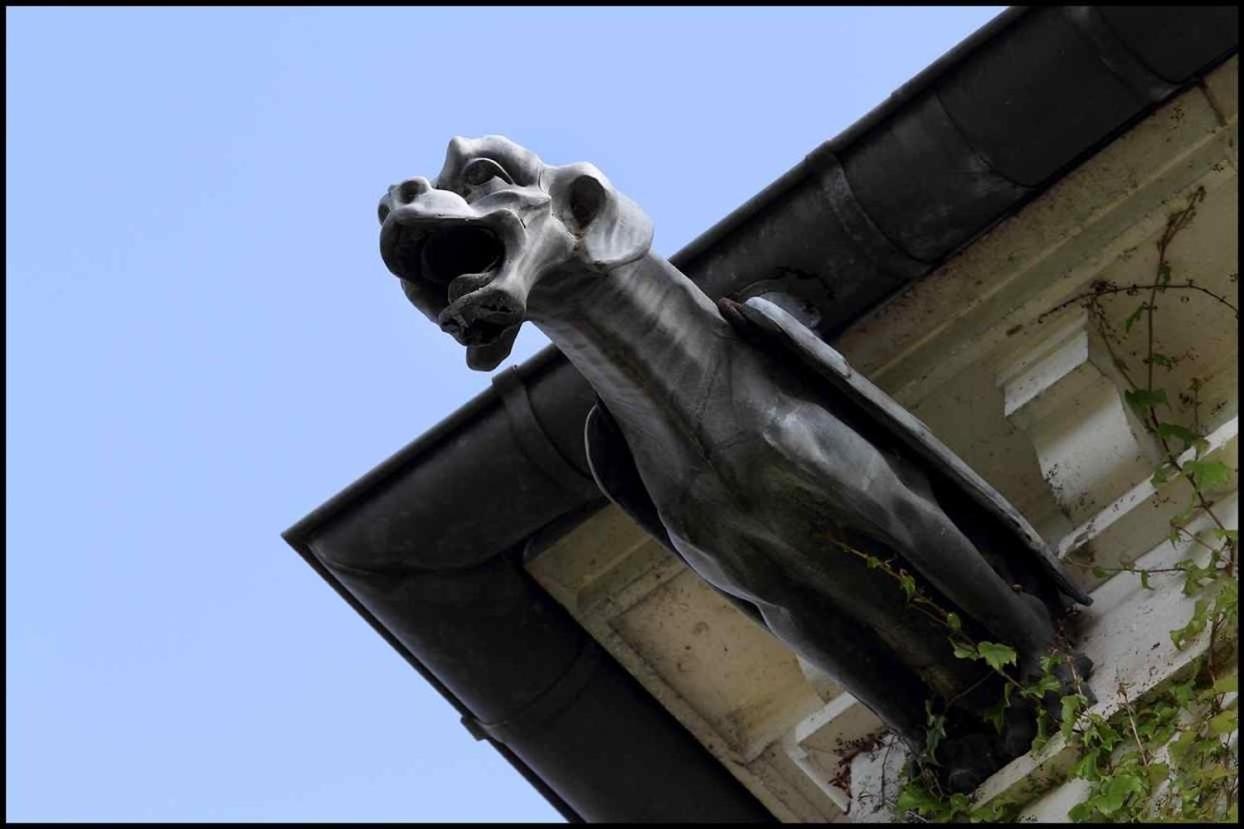 Chateau Le Mas De Montet Petit-Bersac エクステリア 写真