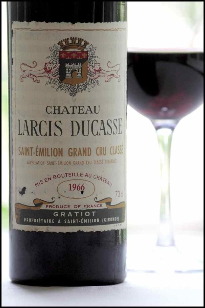 Chateau Le Mas De Montet Petit-Bersac エクステリア 写真