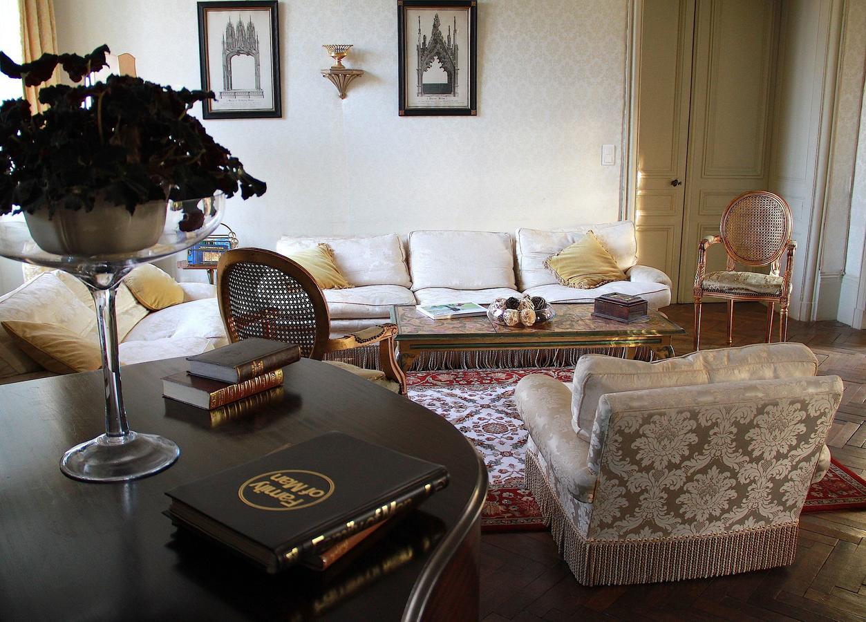 Chateau Le Mas De Montet Petit-Bersac エクステリア 写真