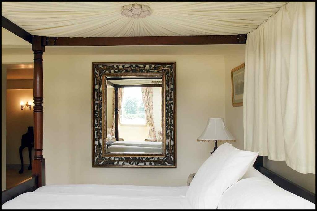 Chateau Le Mas De Montet Petit-Bersac エクステリア 写真